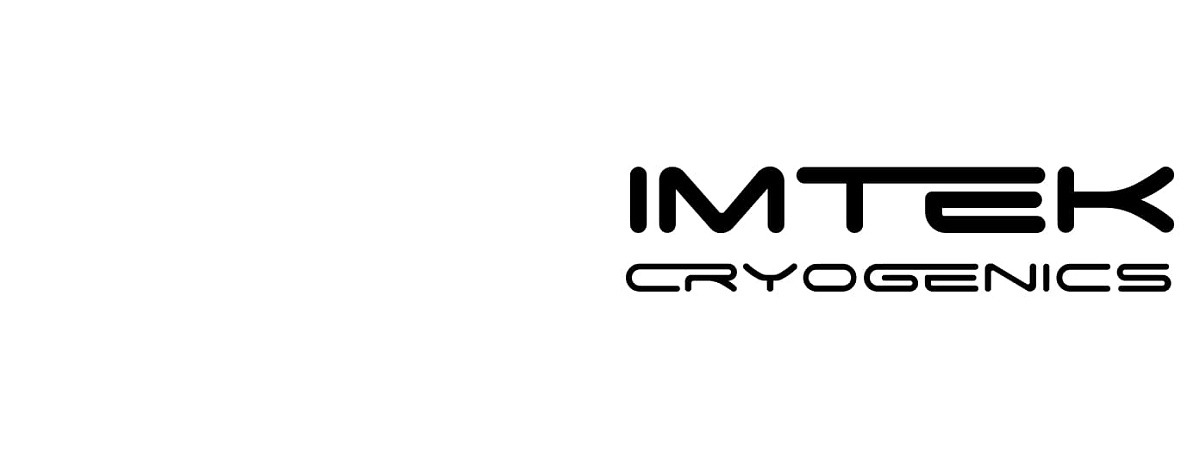 Imtek Cryogenics